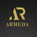 ARMEDA